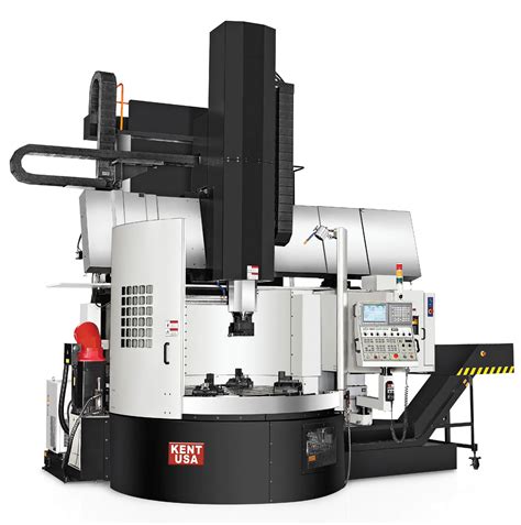 cnc vertical turning center machine|cnc vertical lathe manufacturers.